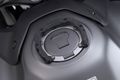 PRO Tank Ring