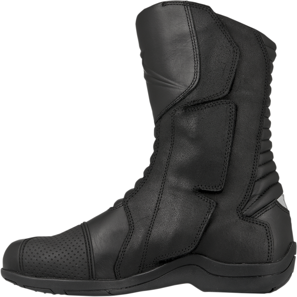 Web Gore-Tex® Boots