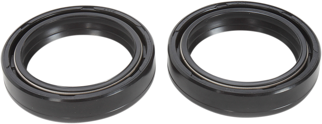 Fork Seal Kit