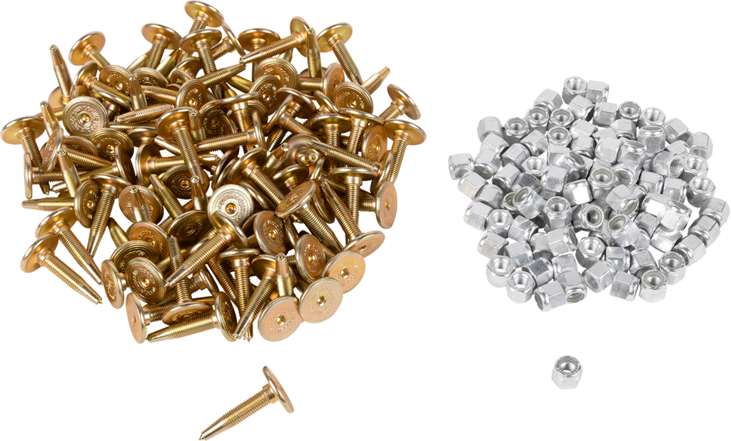 Gold Digger 60 Carbide T M Stud