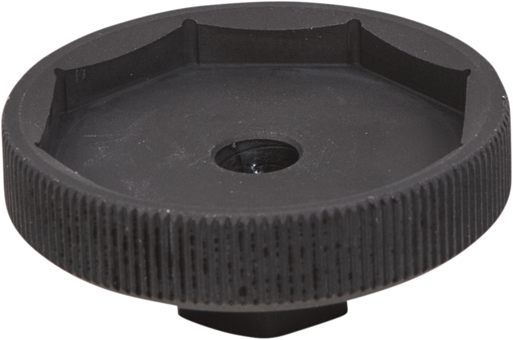 Front Fork Cap Socket