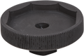 Front Fork Cap Socket