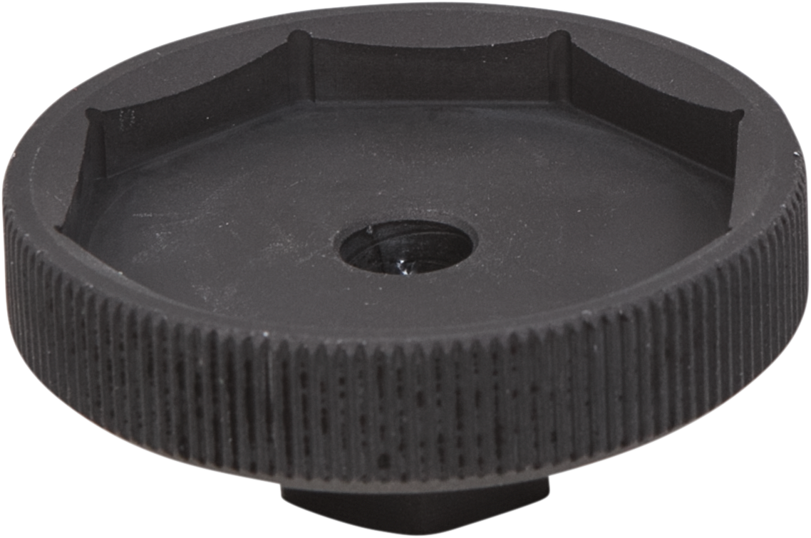 Front Fork Cap Socket