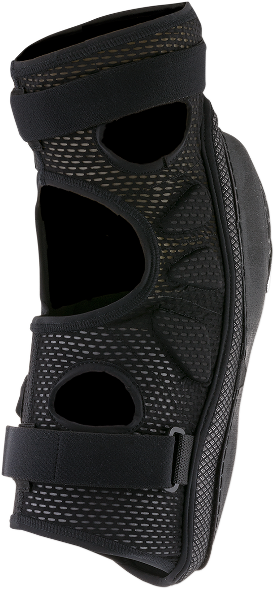 Sequence Knee Protectors