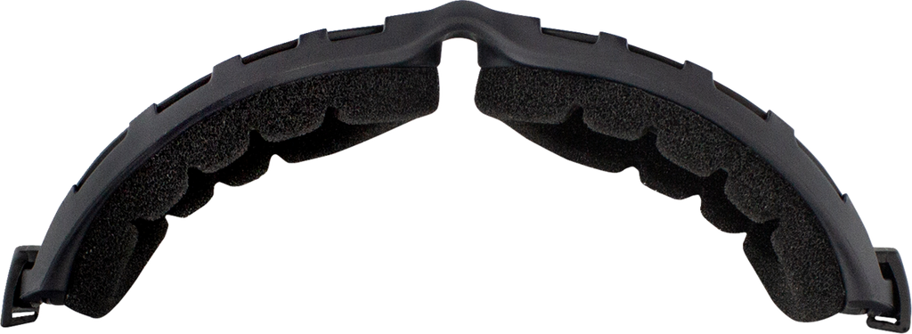 Freedive Goggle