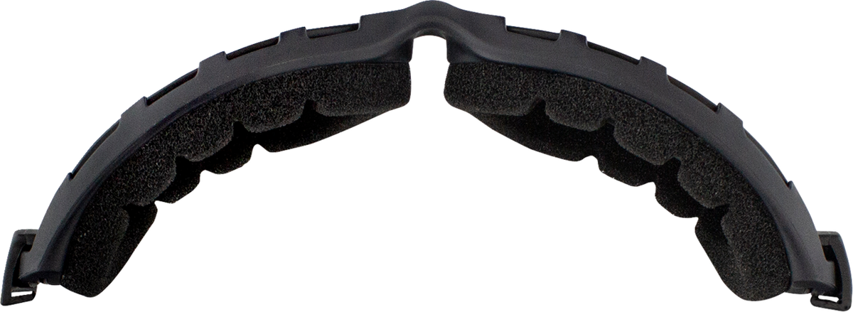 Freedive Goggle