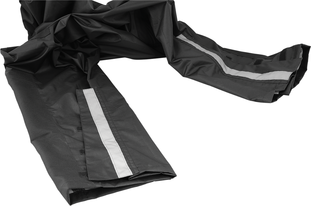 Solo Storm Waterproof Pants