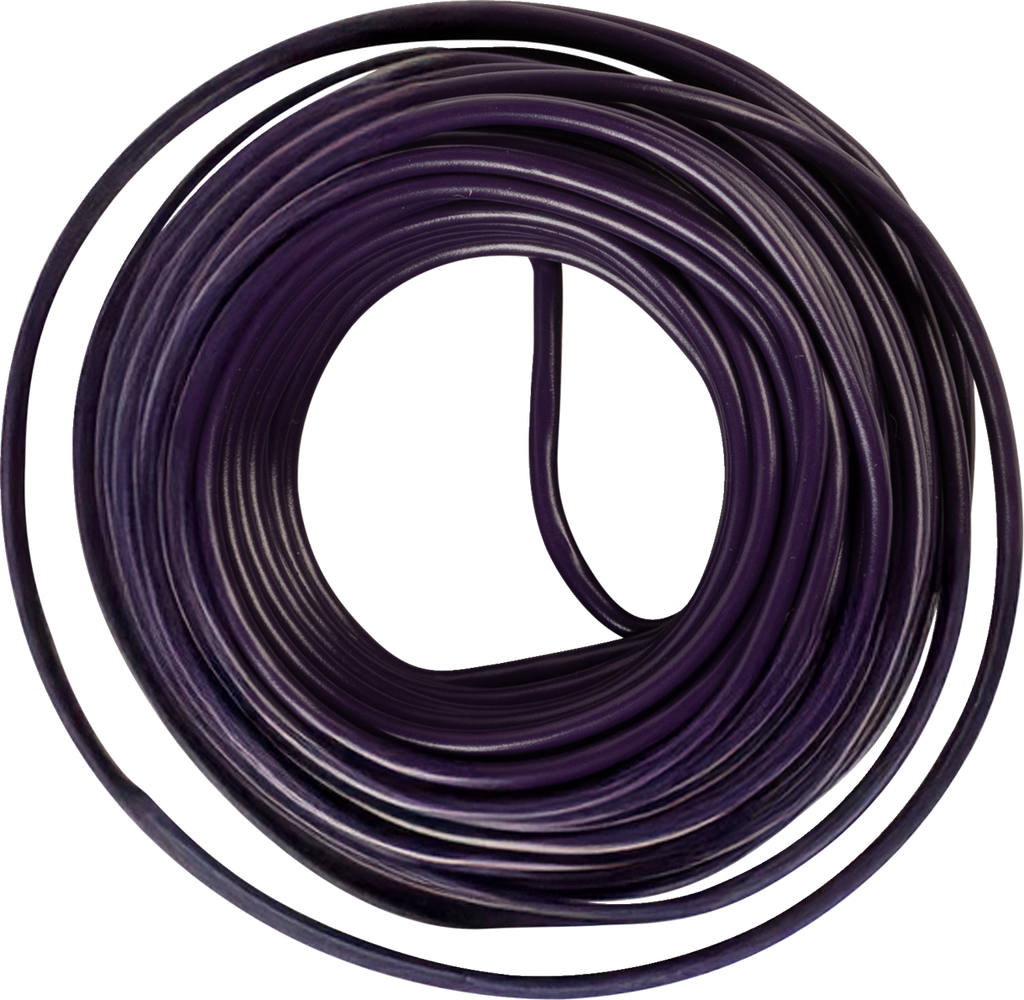 16-Gauge Primary Wire