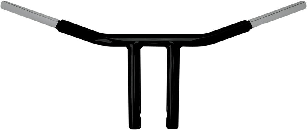 1-1/4" Chubby® Drag Handlebar