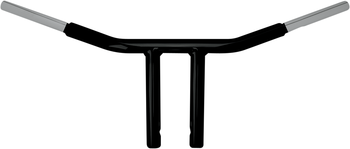 1-1/4" Chubby® Drag Handlebar