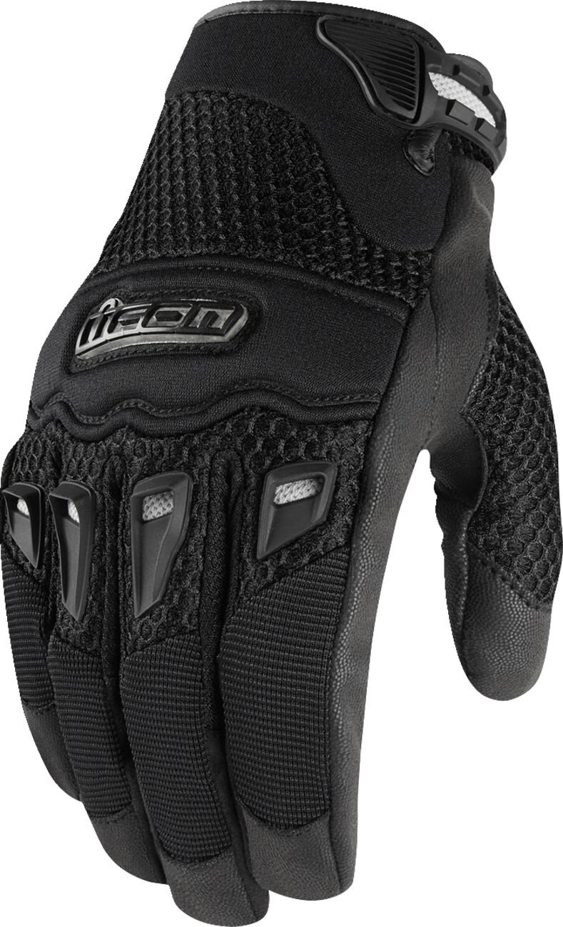 29Er Ce Glove