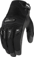 29Er Ce Glove