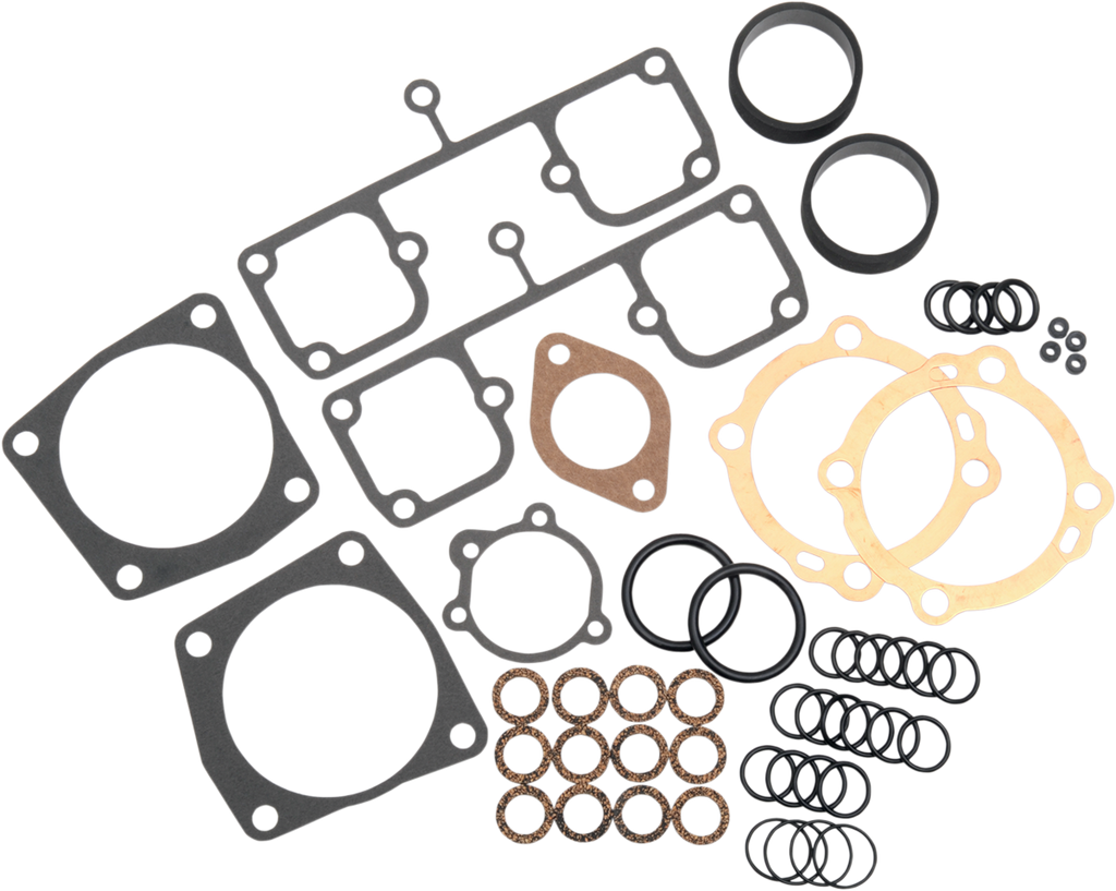 Gasket Kit