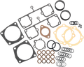 Gasket Kit