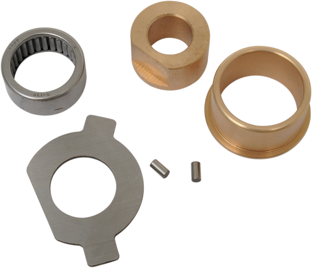 Cam Bushing Kit