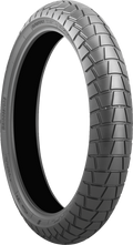 Battlax Adventure Trail AT41 Tire