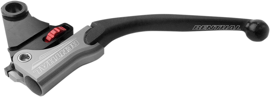 Road & Sportbike Intellilever™ Clutch Lever