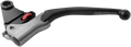 Road & Sportbike Intellilever™ Clutch Lever