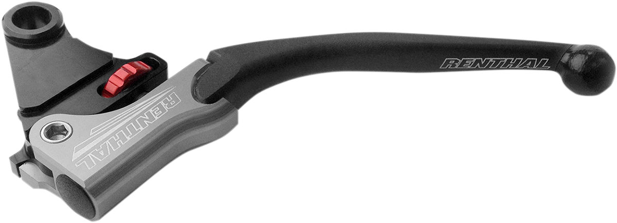 Road & Sportbike Intellilever™ Clutch Lever