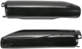 Replacement Fork Covers for Honda — Fork