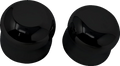 Axle Cover