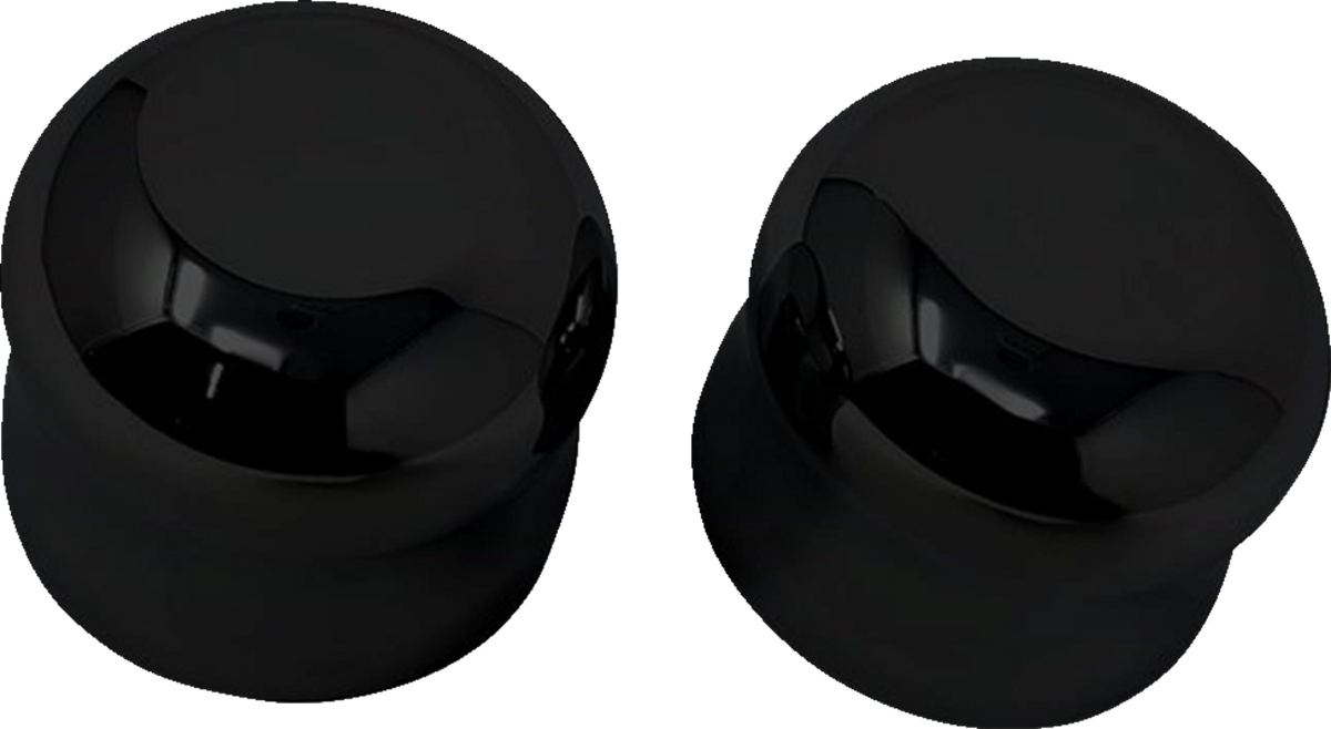 Axle Cover