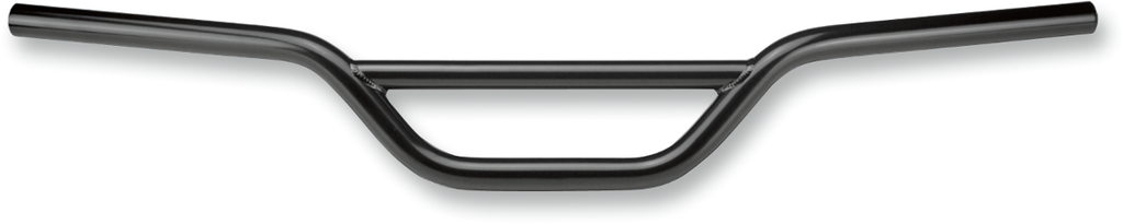 1" Handlebar