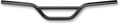 1" Handlebar