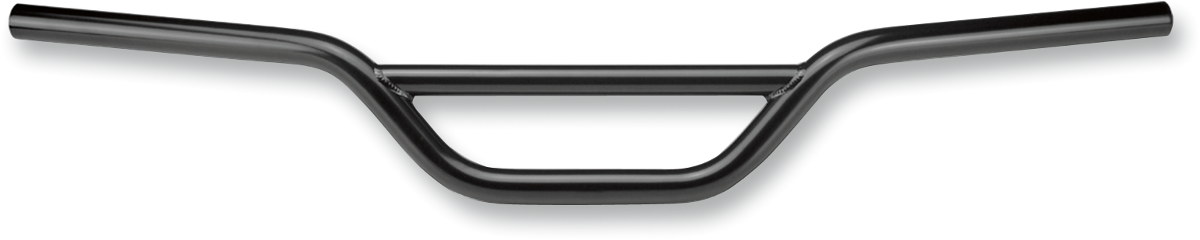 1" Handlebar