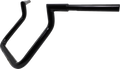1-1/4" Twin Peak Challenger Handlebar