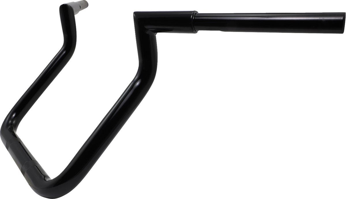 1-1/4" Twin Peak Challenger Handlebar