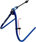 Axis™ Truing-Balance Stand