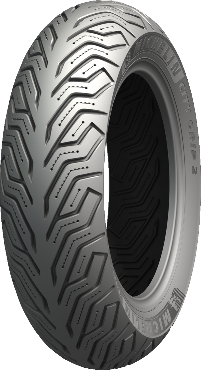 City Grip 2 Tire