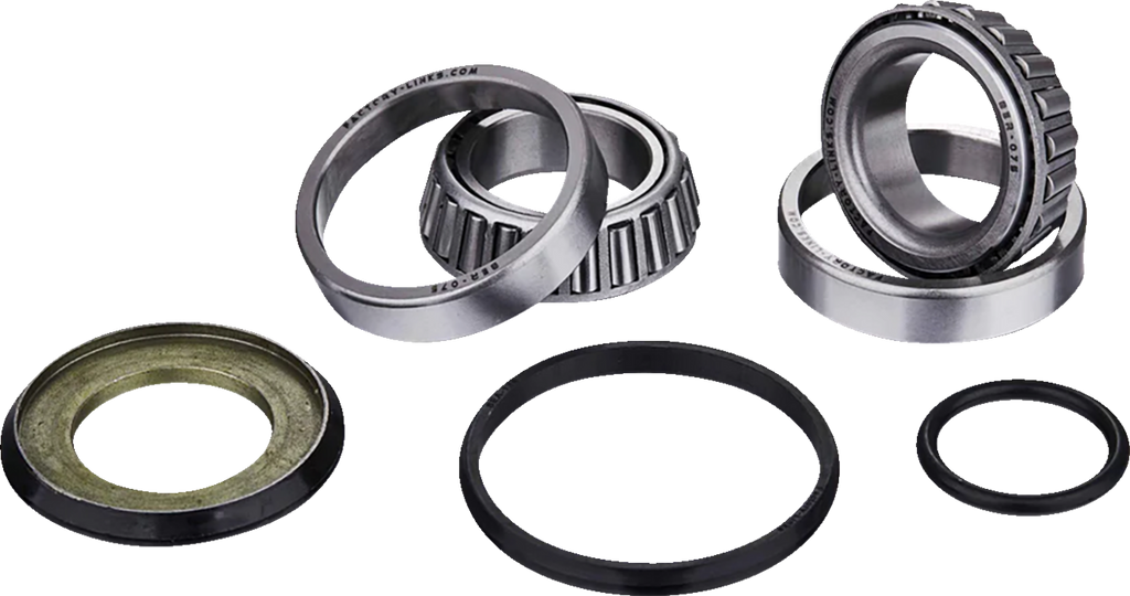 Steering Stem Bearing Kit