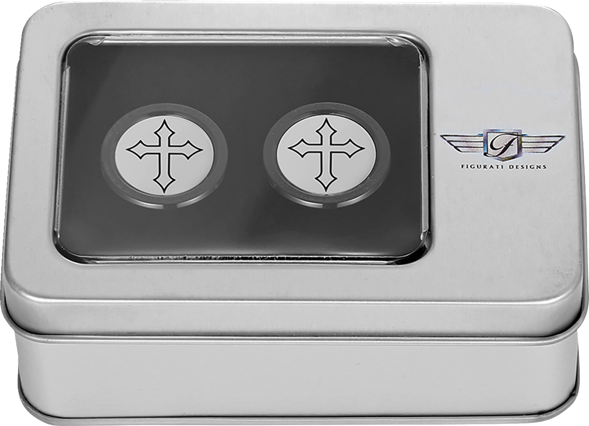 Docking Covers