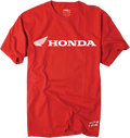 Honda Horizontal T-Shirt