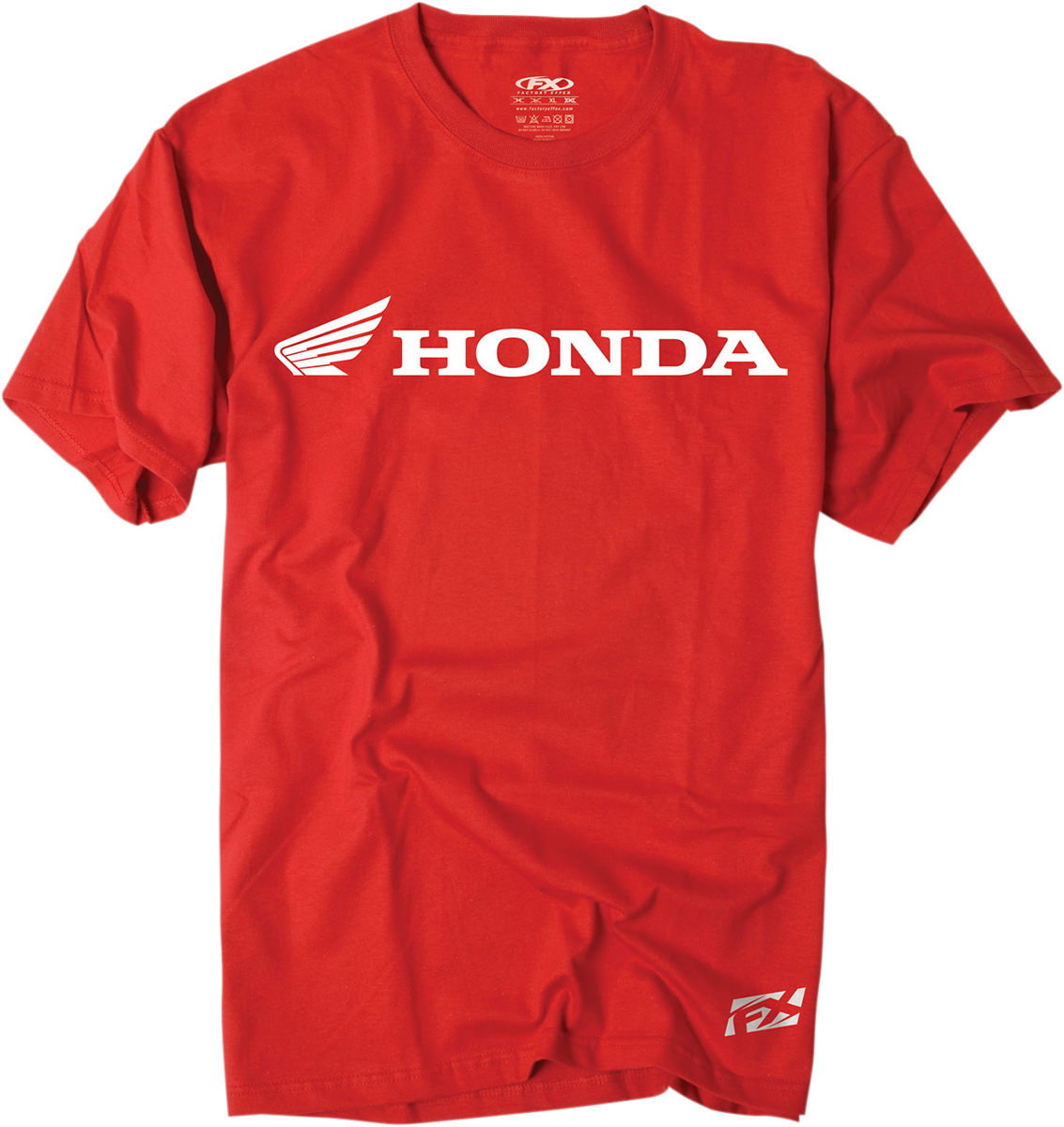 Honda Horizontal T-Shirt