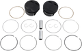 Piston Kit