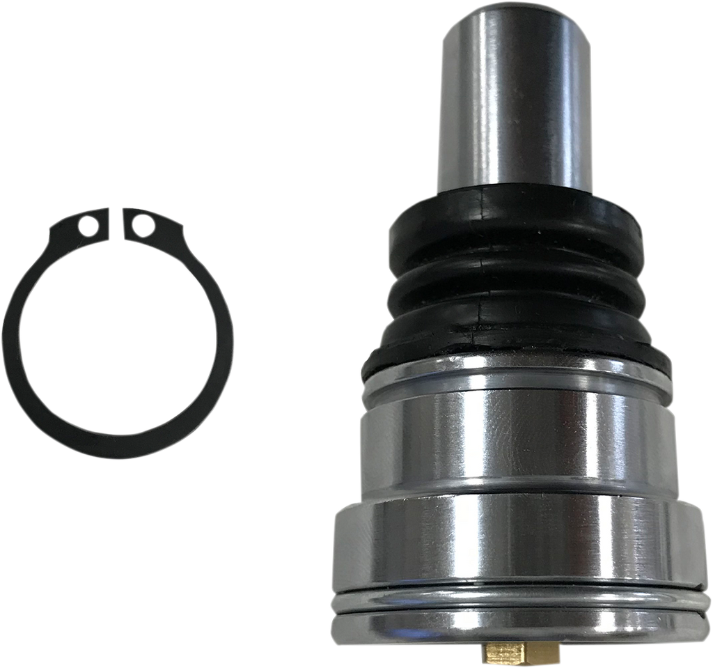 Heavy Duty Ball Joint