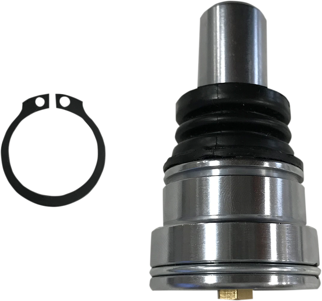 Heavy Duty Ball Joint