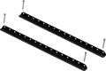 Cargo Rails