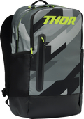 Slam Backpack