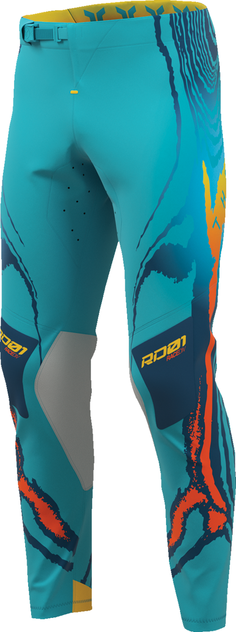 Sportmode Damascus Pants