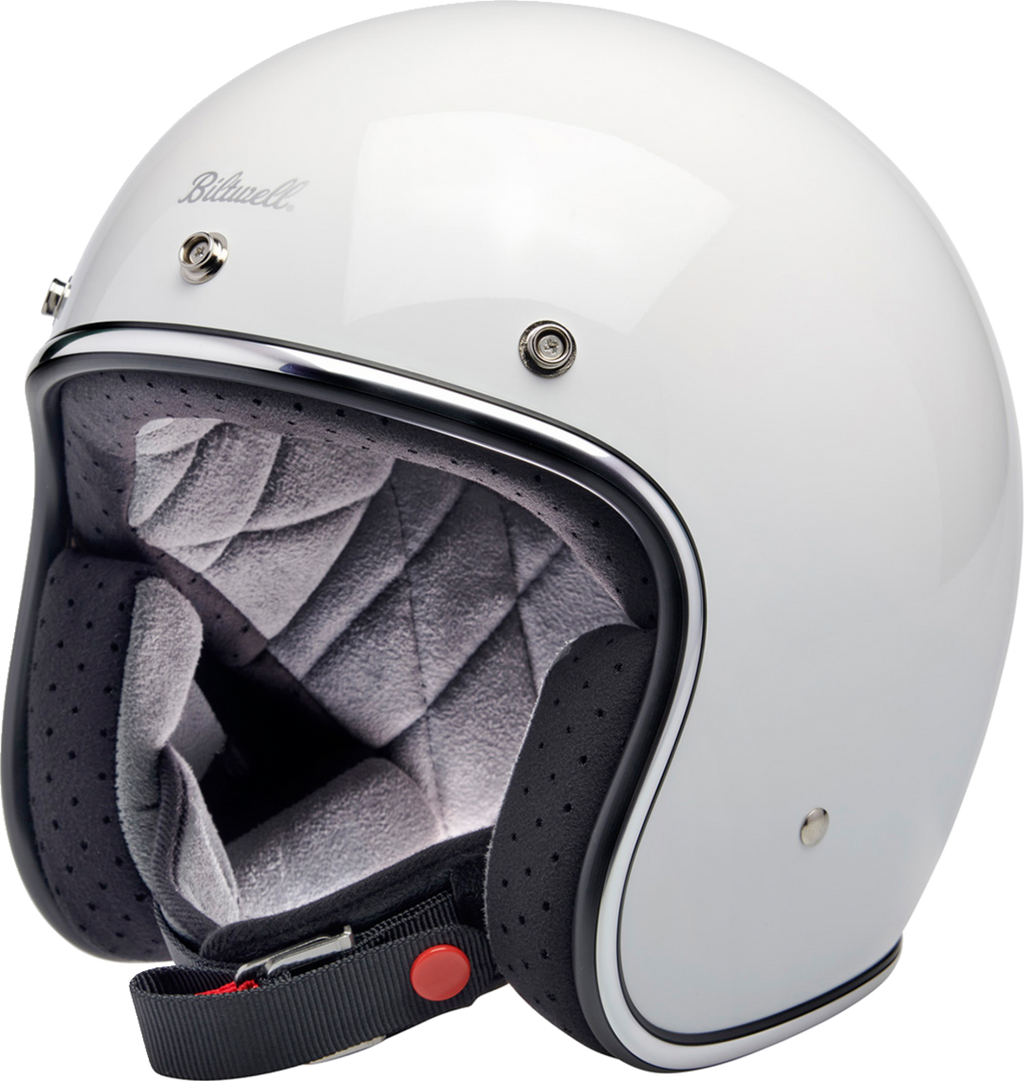 Bonanza Helmet