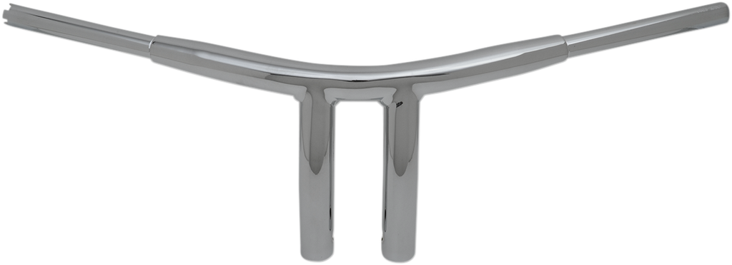 1-1/2" "Big" Buffalo Bar