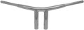 1-1/2" "Big" Buffalo Bar