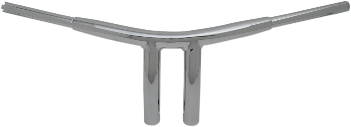 1-1/2" "Big" Buffalo Bar