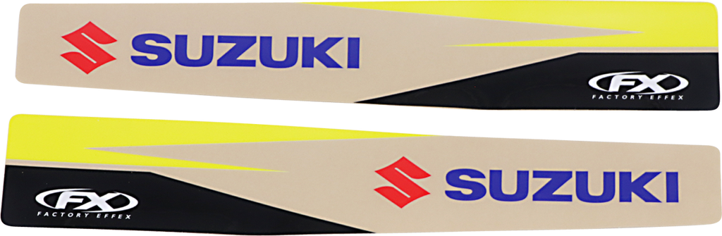 Swingarm Graphics