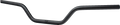 Trackbar Handlebar