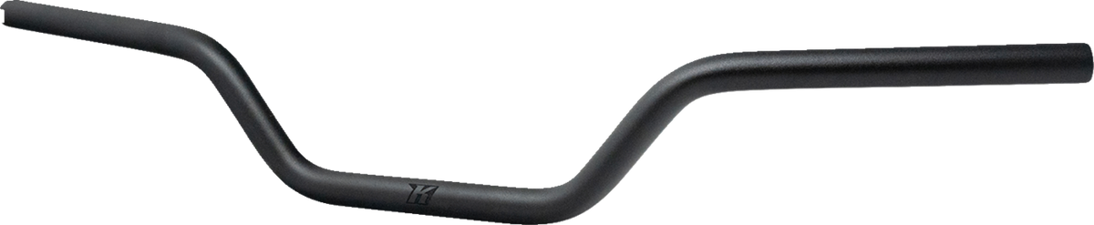 Trackbar Handlebar